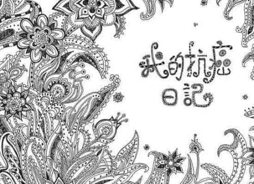 負(fù)離子