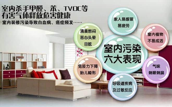 增加室內(nèi)空氣中負(fù)離子濃度,對提高人體免疫力具有至關(guān)重要的作用 增加室內(nèi)空氣中負(fù)離子濃度,對提高人體免疫力具有至關(guān)重要的作用