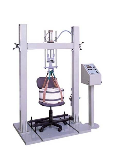 辦公椅反復(fù)沖擊試驗(yàn)機(jī),東莞辦公椅試驗(yàn)機(jī)廠商